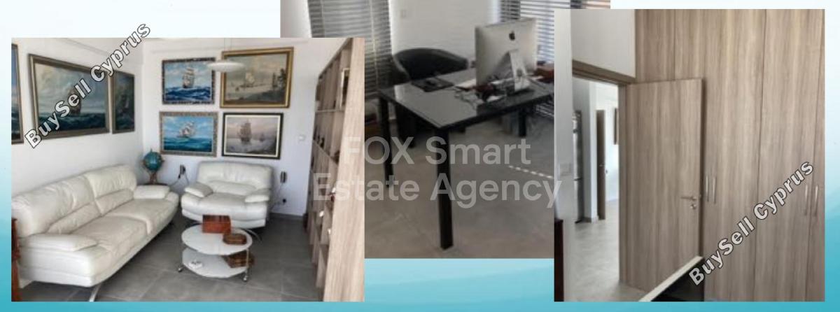 2 bedroom penthouse for sale pyla larnaca 1148903 image 5741973
