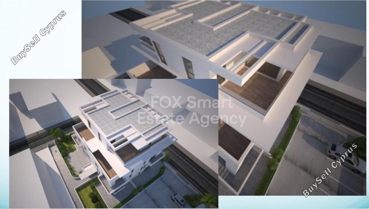 2 bedroom penthouse for sale pyla larnaca 1148903 image 5741976