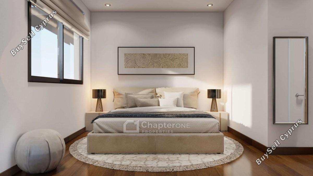 2 bedroom penthouse for sale strovolos nicosia 8345903 image 14727193