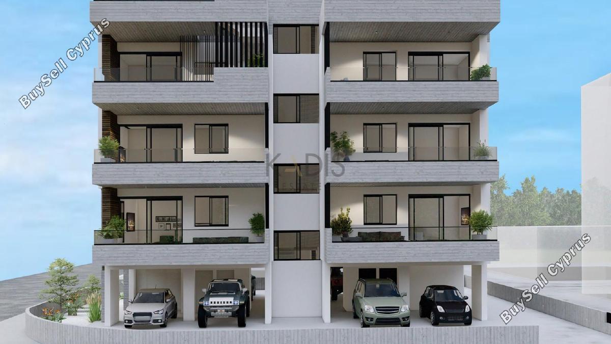 2 bedroom penthouse for sale zakaki limassol 7822903 image 14194314