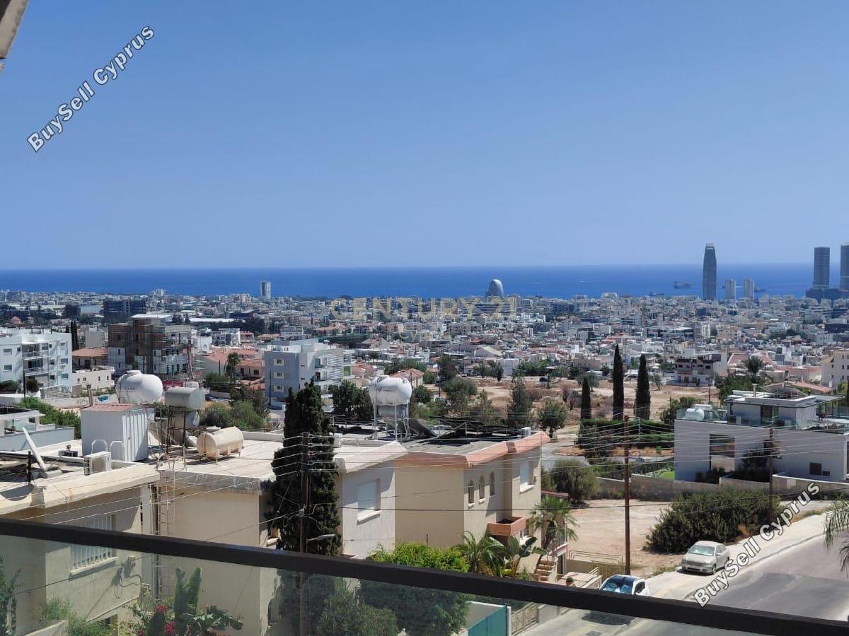 3 bedroom apartment for rent agios athanasios limassol 8597903 image 16651462