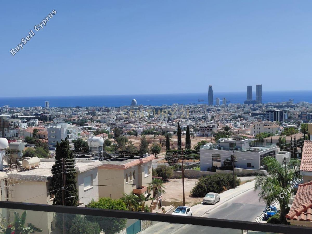 3 bedroom apartment for rent agios athanasios limassol 8597903 image 16651463