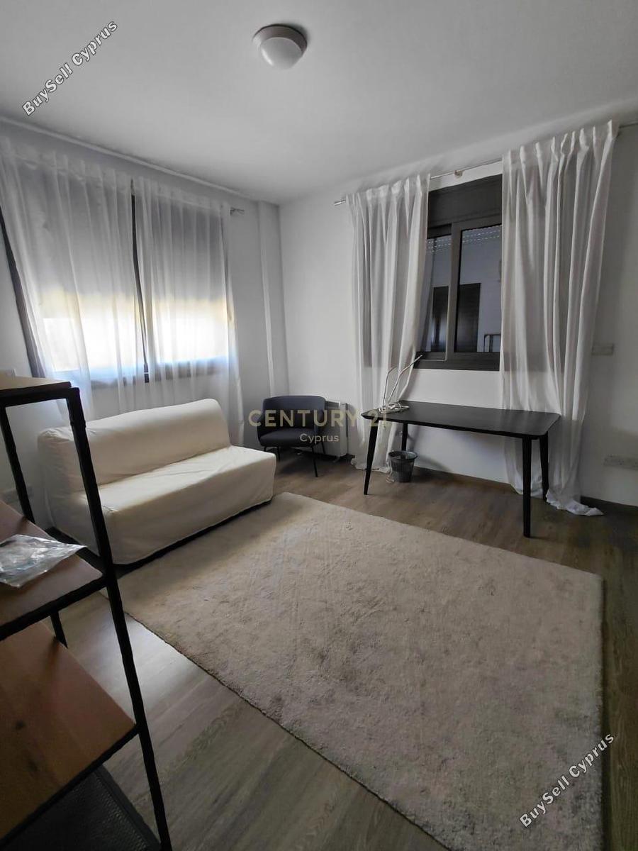 3 bedroom apartment for rent agios athanasios limassol 8597903 image 16651464