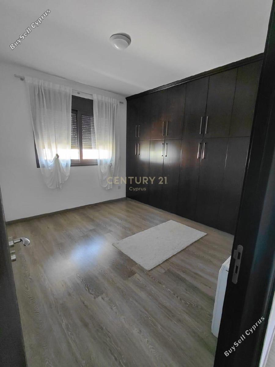 3 bedroom apartment for rent agios athanasios limassol 8597903 image 16651465