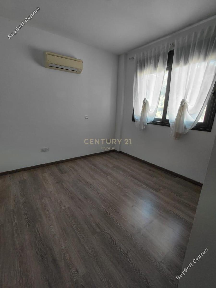 3 bedroom apartment for rent agios athanasios limassol 8597903 image 16651466