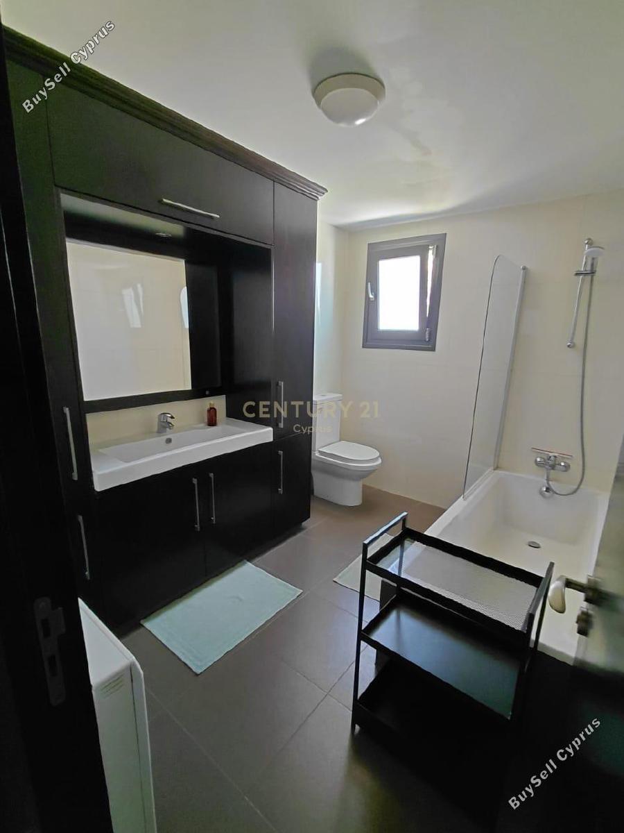 3 bedroom apartment for rent agios athanasios limassol 8597903 image 16651467