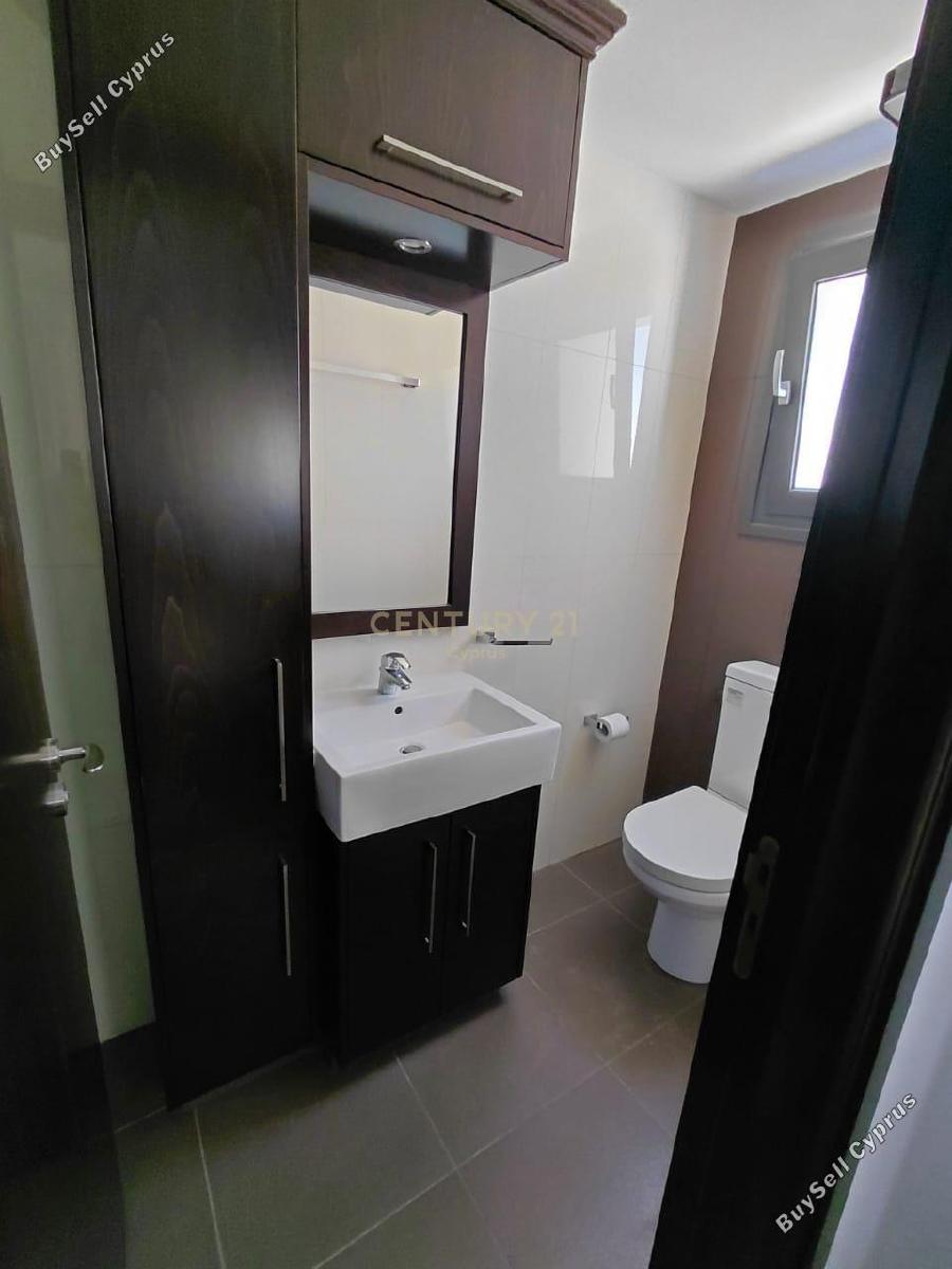 3 bedroom apartment for rent agios athanasios limassol 8597903 image 16651468