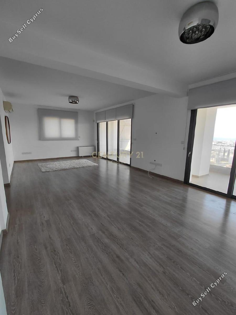 3 bedroom apartment for rent agios athanasios limassol 8597903 image 16651469