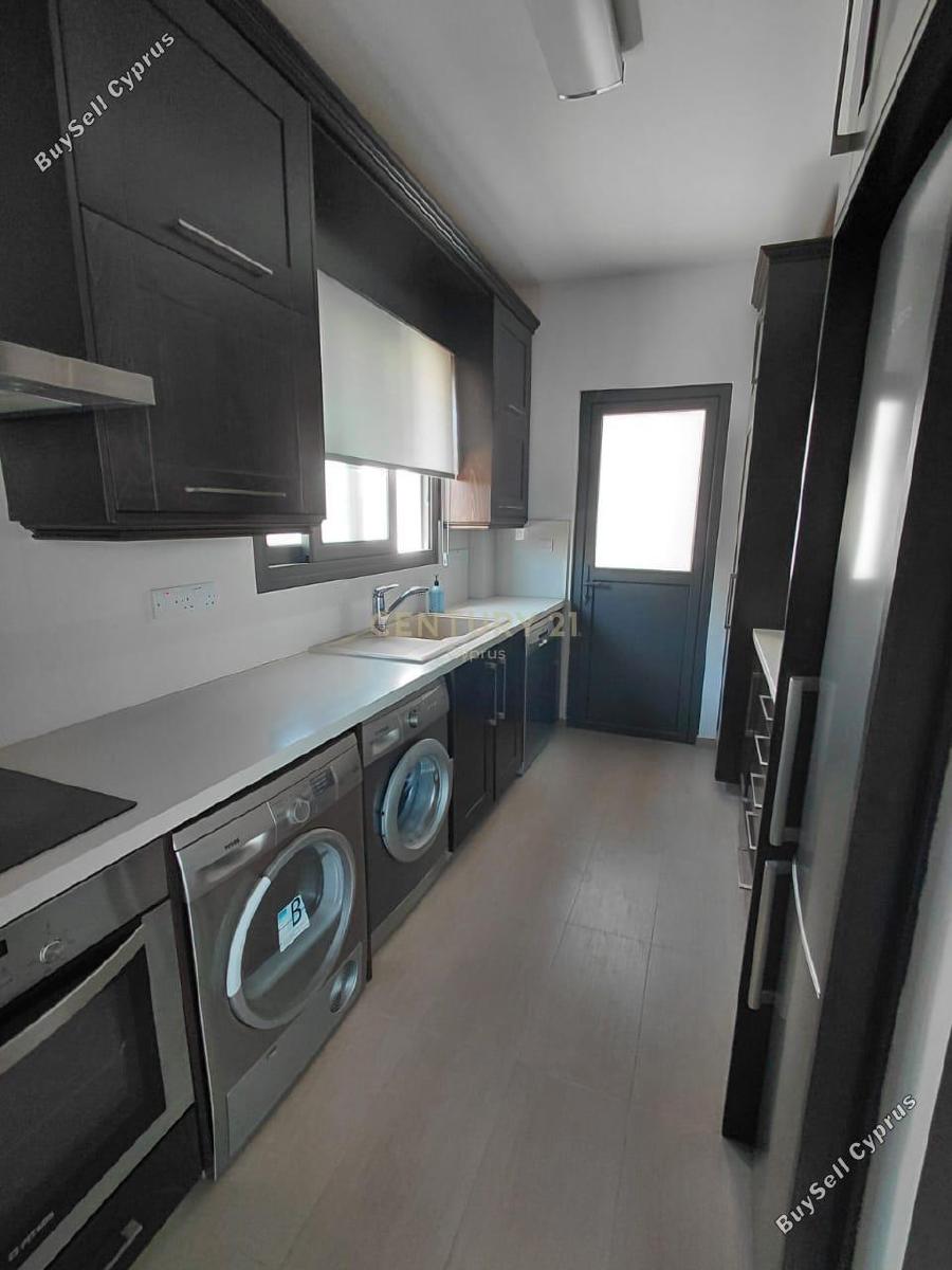 3 bedroom apartment for rent agios athanasios limassol 8597903 image 16651470