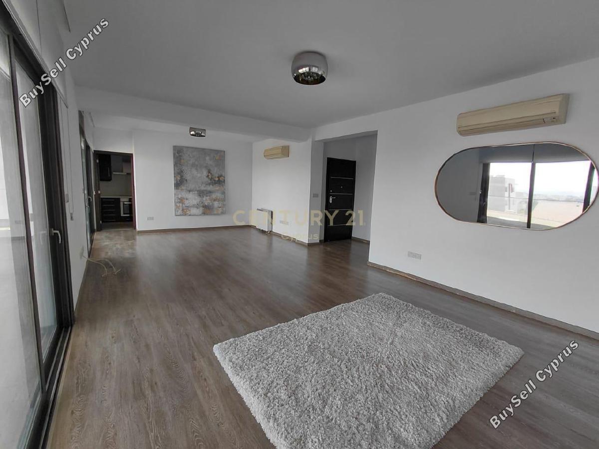 3 bedroom apartment for rent agios athanasios limassol 8597903 image 16651471