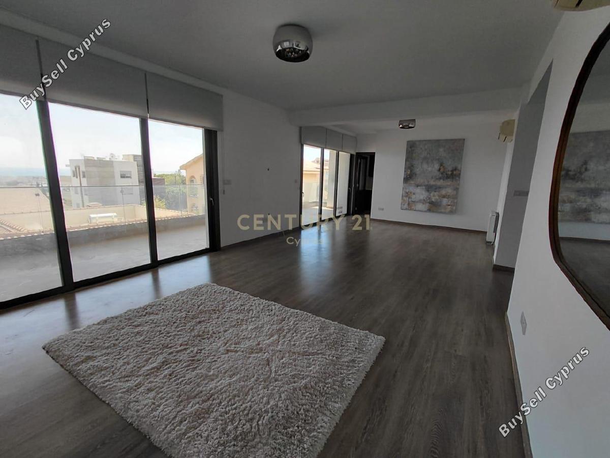 3 bedroom apartment for rent agios athanasios limassol 8597903 image 16651472