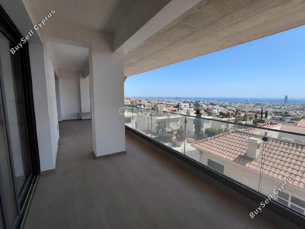 3 bedroom apartment for rent agios athanasios limassol 8597903 image 16651473