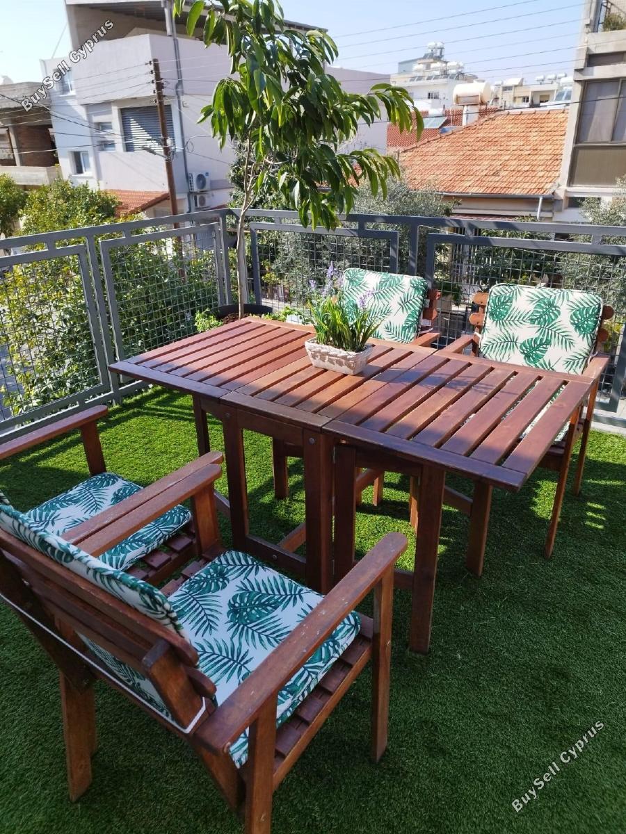3 bedroom apartment for rent apostolos andreas limassol limassol 8260903 image 13934453
