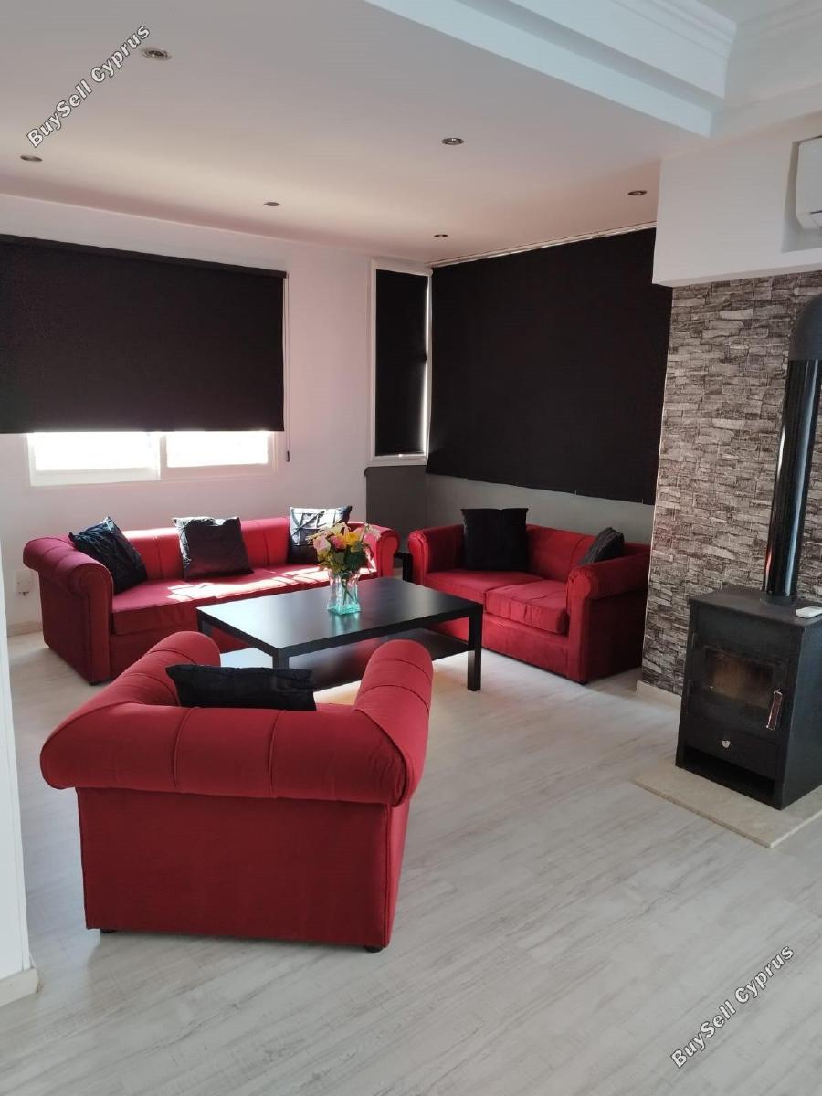 3 bedroom apartment for rent apostolos andreas limassol limassol 8260903 image 13934454