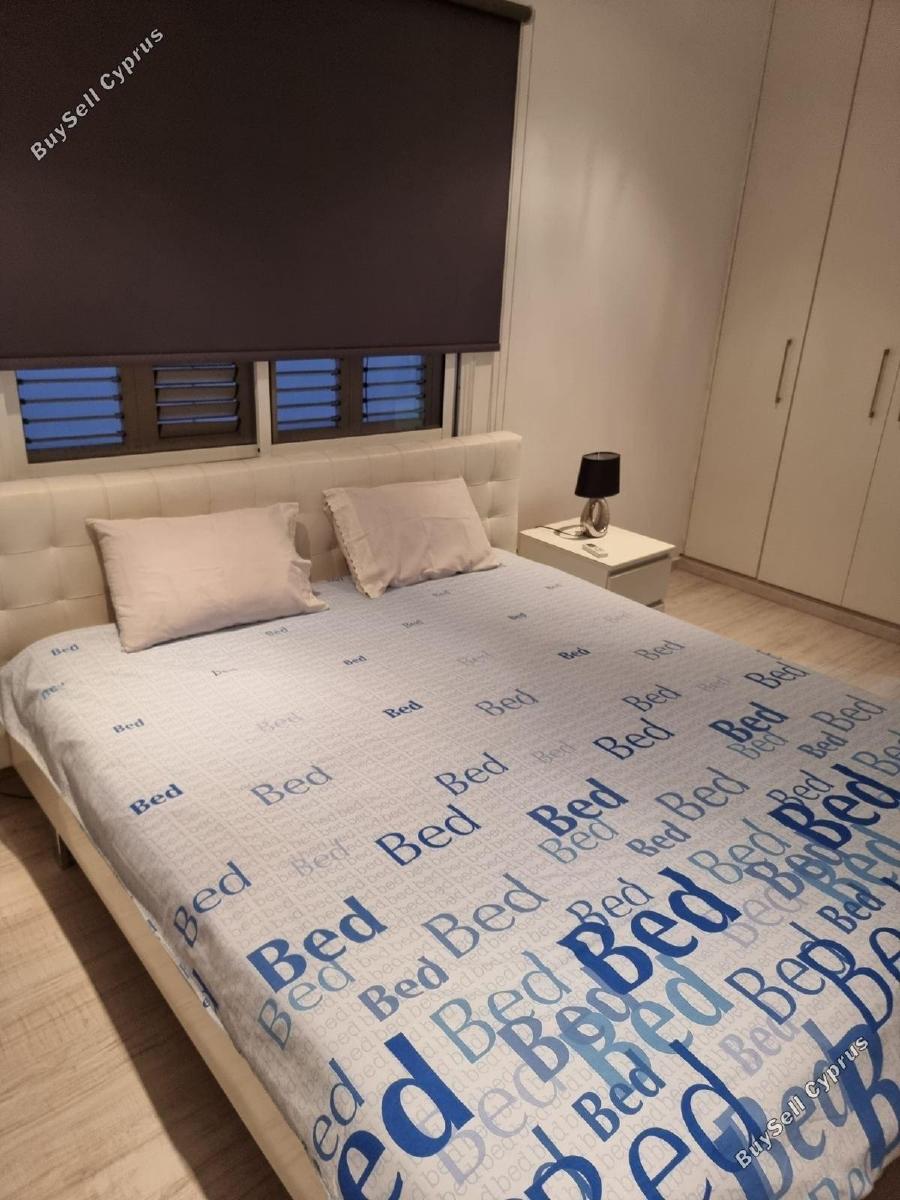 3 bedroom apartment for rent apostolos andreas limassol limassol 8260903 image 13934458