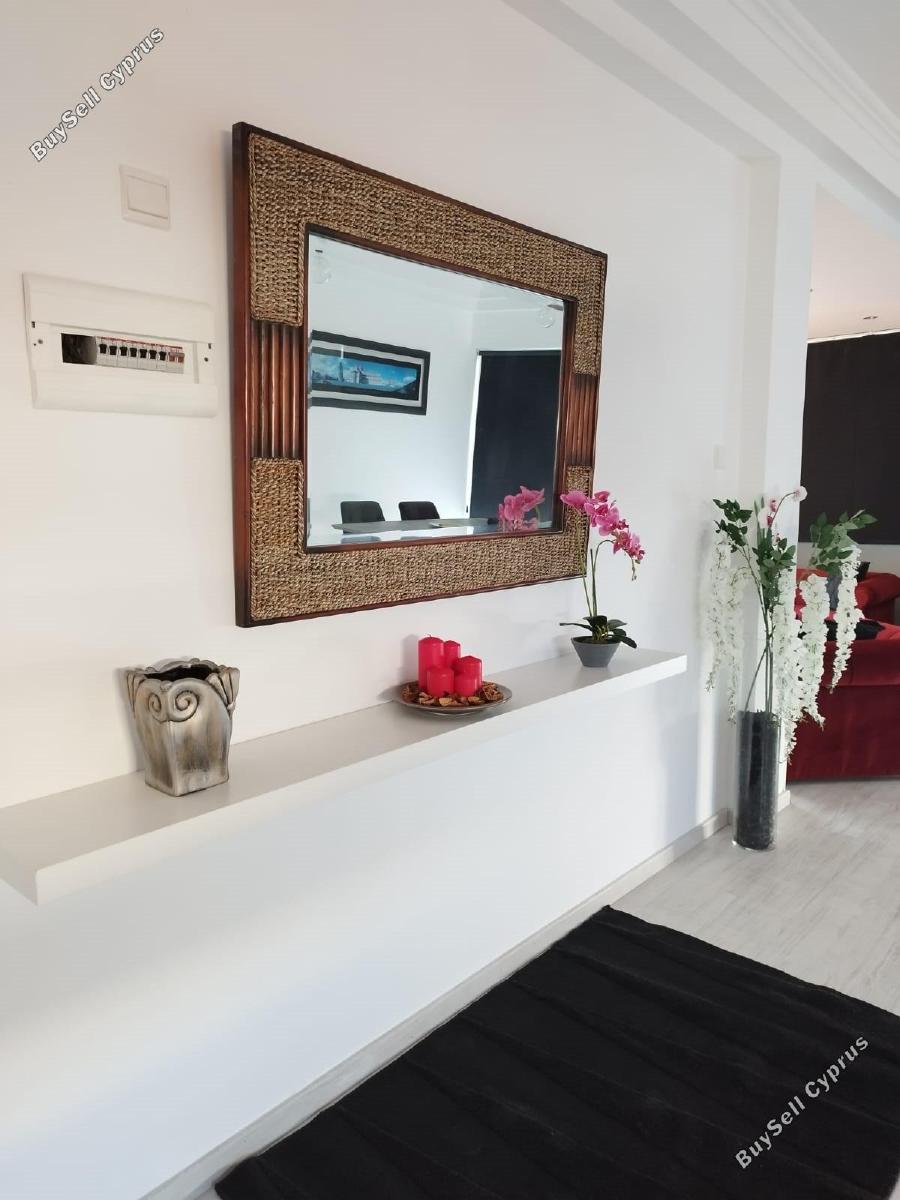 3 bedroom apartment for rent apostolos andreas limassol limassol 8260903 image 13934459