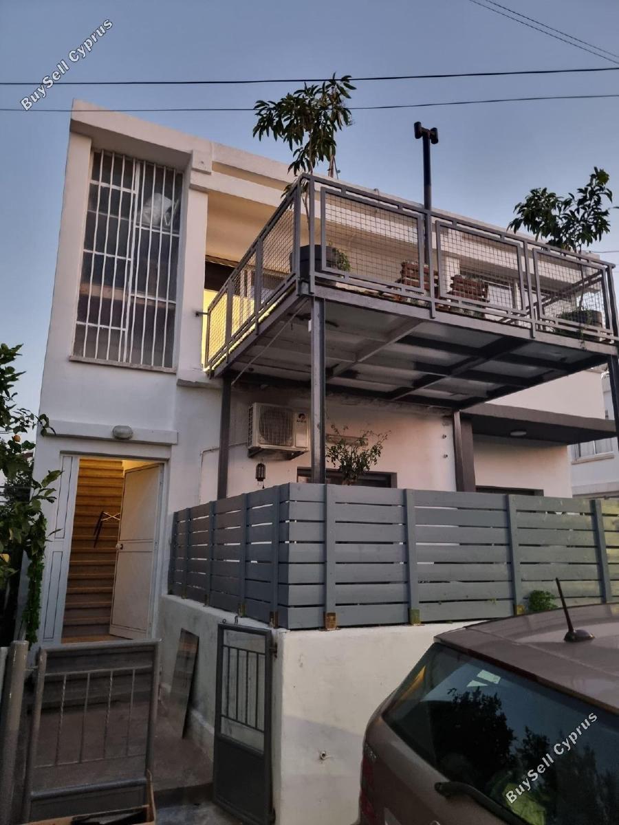3 bedroom apartment for rent apostolos andreas limassol limassol 8260903 image 13990822