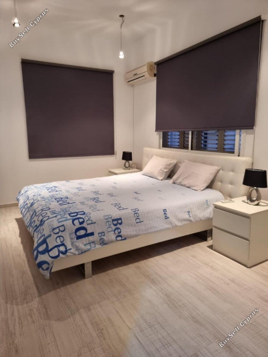 3 bedroom apartment for rent apostolos andreas limassol limassol 8260903 image 14200286