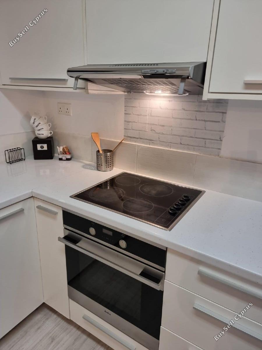 3 bedroom apartment for rent apostolos andreas limassol limassol 8260903 image 14200290