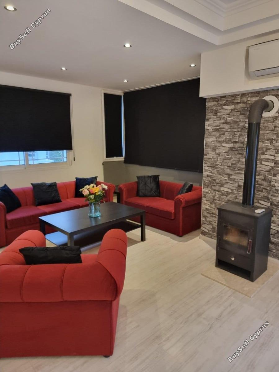 3 bedroom apartment for rent apostolos andreas limassol limassol 8260903 image 14200291