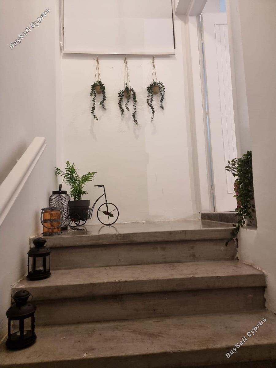 3 bedroom apartment for rent apostolos andreas limassol limassol 8260903 image 14528416