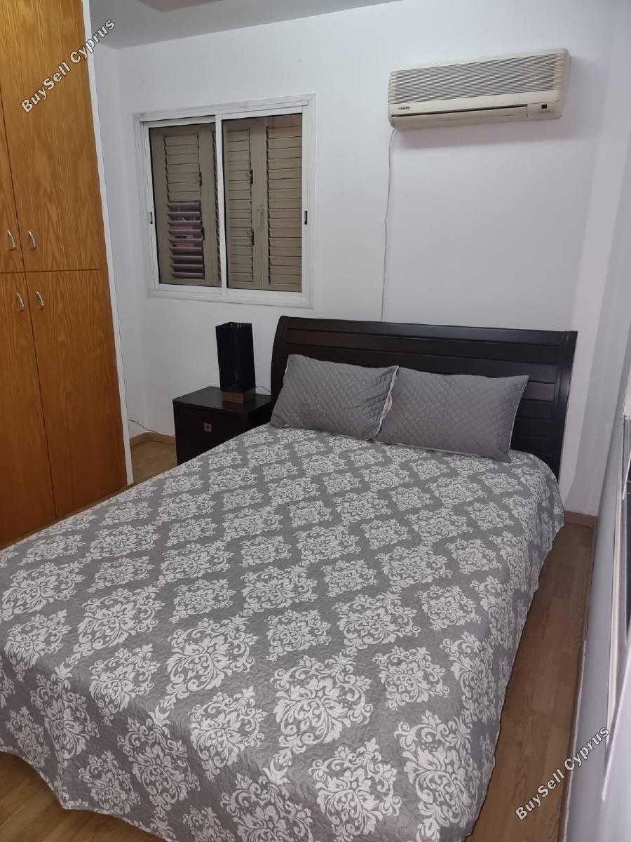 3 bedroom apartment for rent apostolos andreas limassol limassol 8260903 image 14581969
