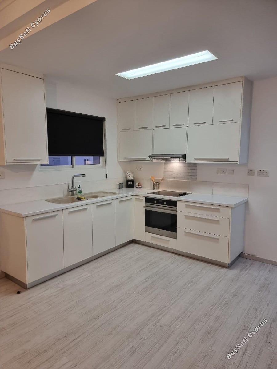 3 bedroom apartment for rent apostolos andreas limassol limassol 8260903 image 14581971