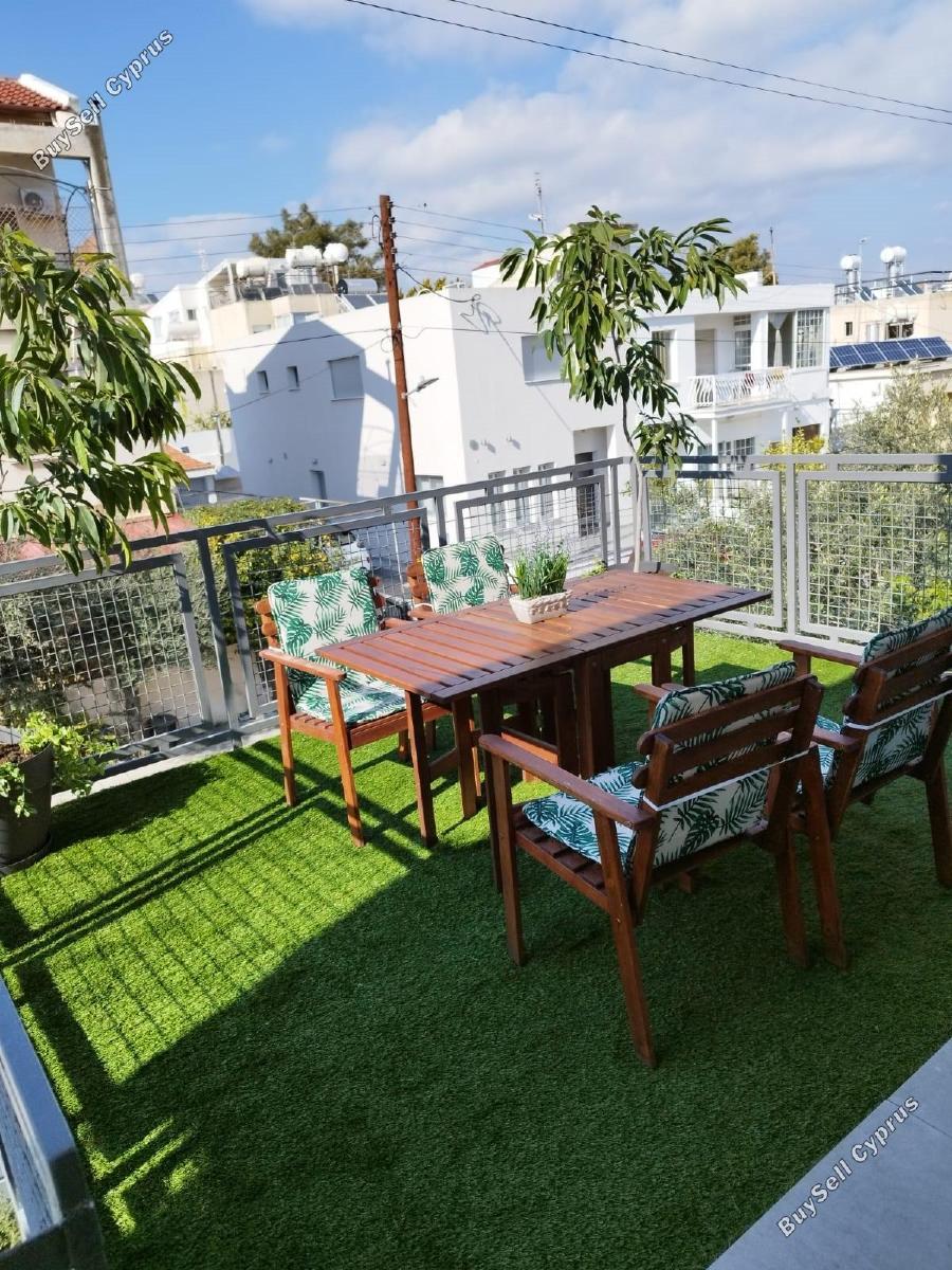 3 bedroom apartment for rent apostolos andreas limassol limassol 8260903 image 14581972