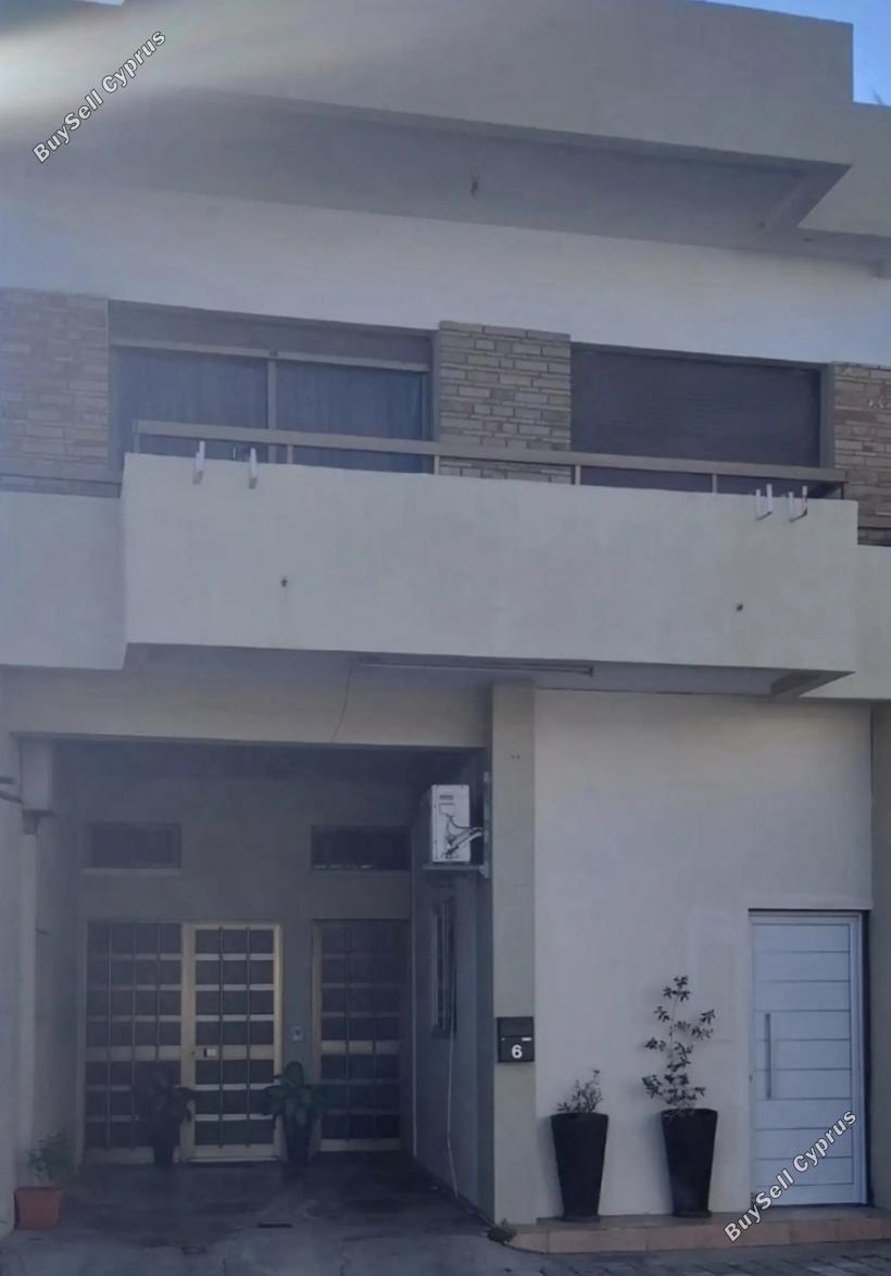 3 bedroom apartment for rent mesa gitonia limassol 8892903 image 17332879