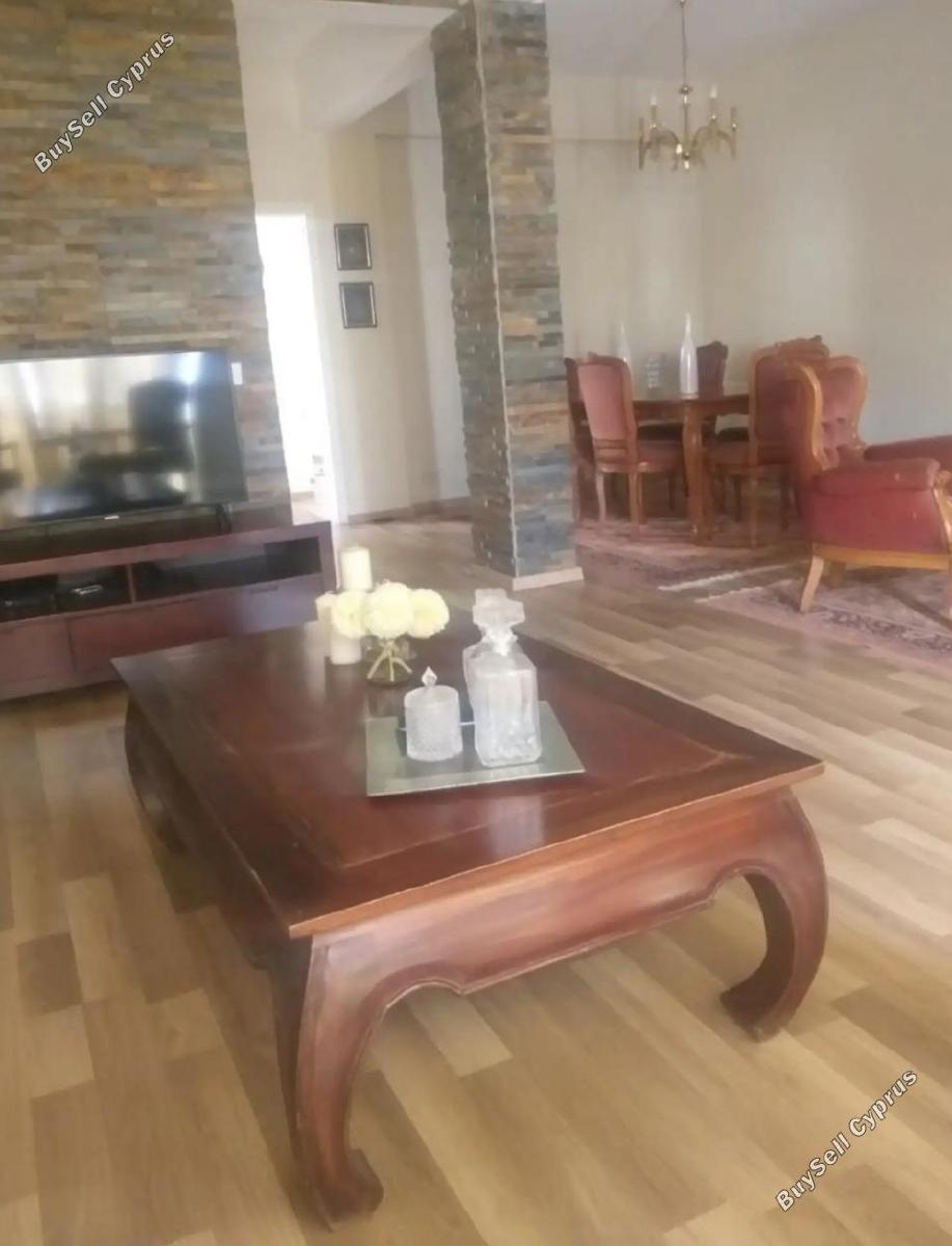 3 bedroom apartment for rent mesa gitonia limassol 8892903 image 17332880