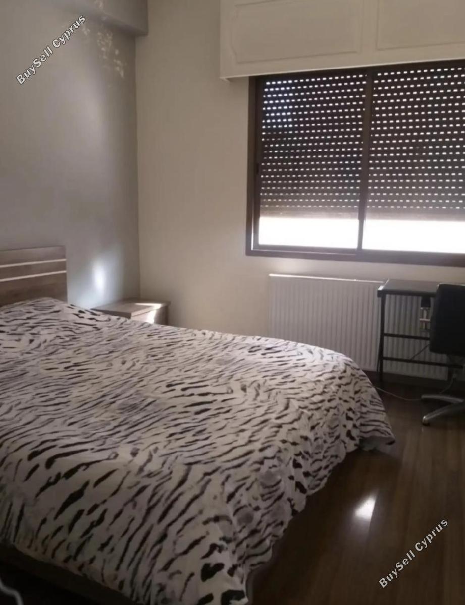 3 bedroom apartment for rent mesa gitonia limassol 8892903 image 17332881