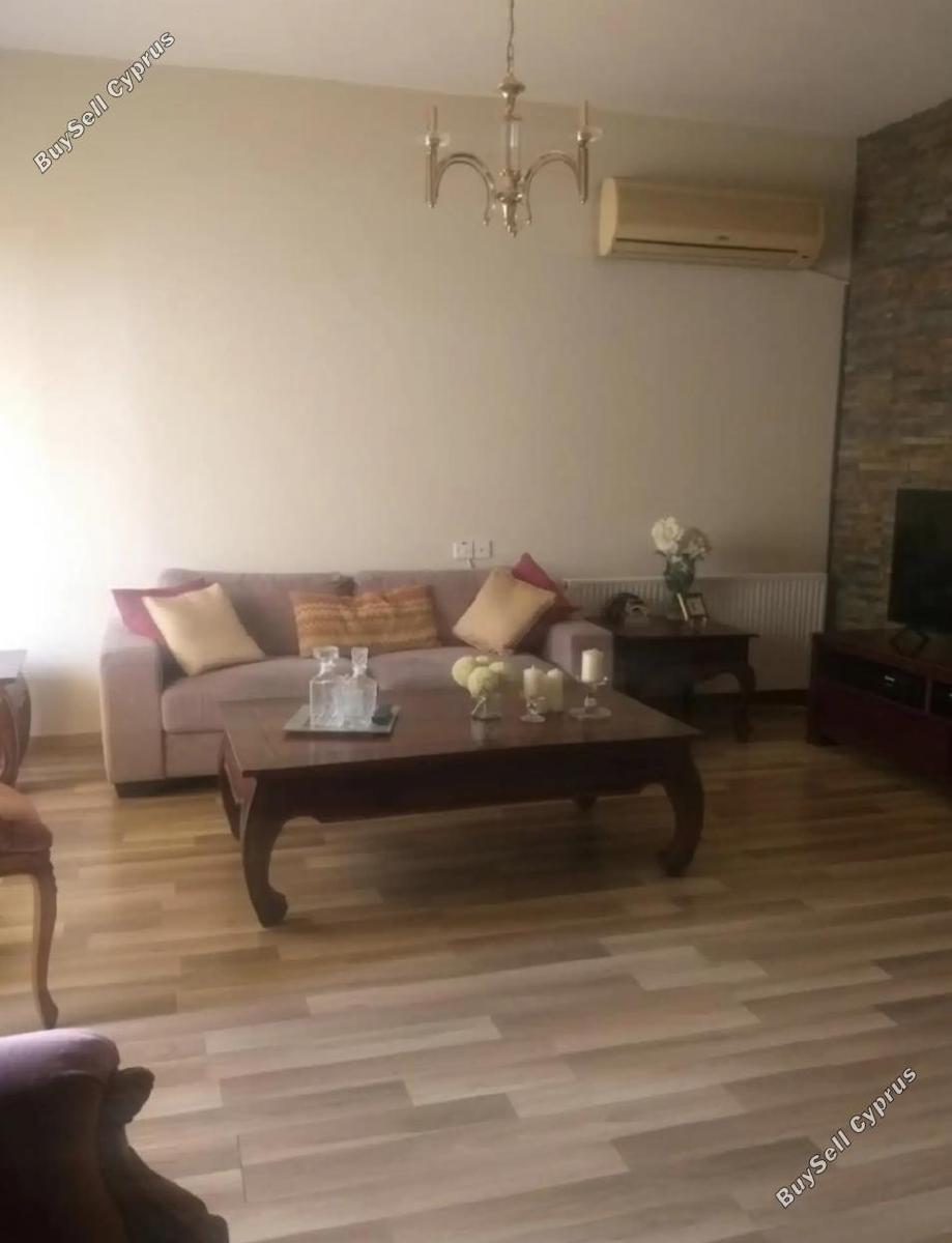 3 bedroom apartment for rent mesa gitonia limassol 8892903 image 17332882