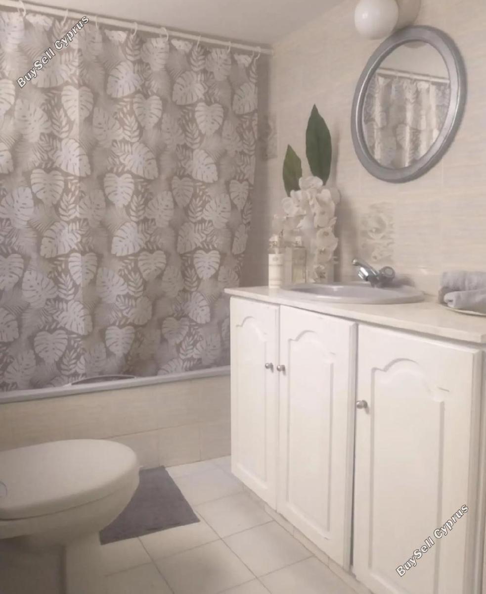 3 bedroom apartment for rent mesa gitonia limassol 8892903 image 17332883
