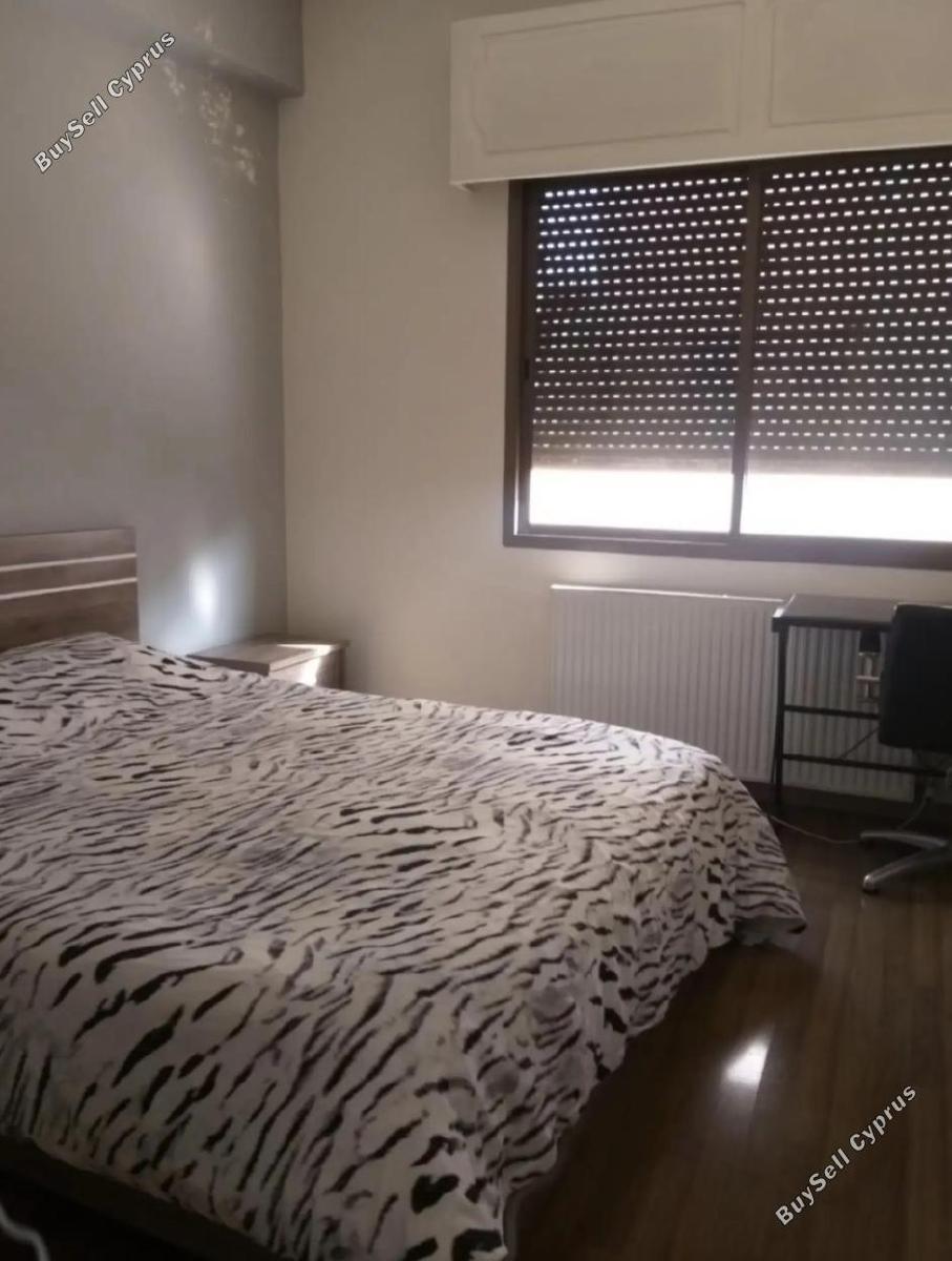 3 bedroom apartment for rent mesa gitonia limassol 8892903 image 17332884