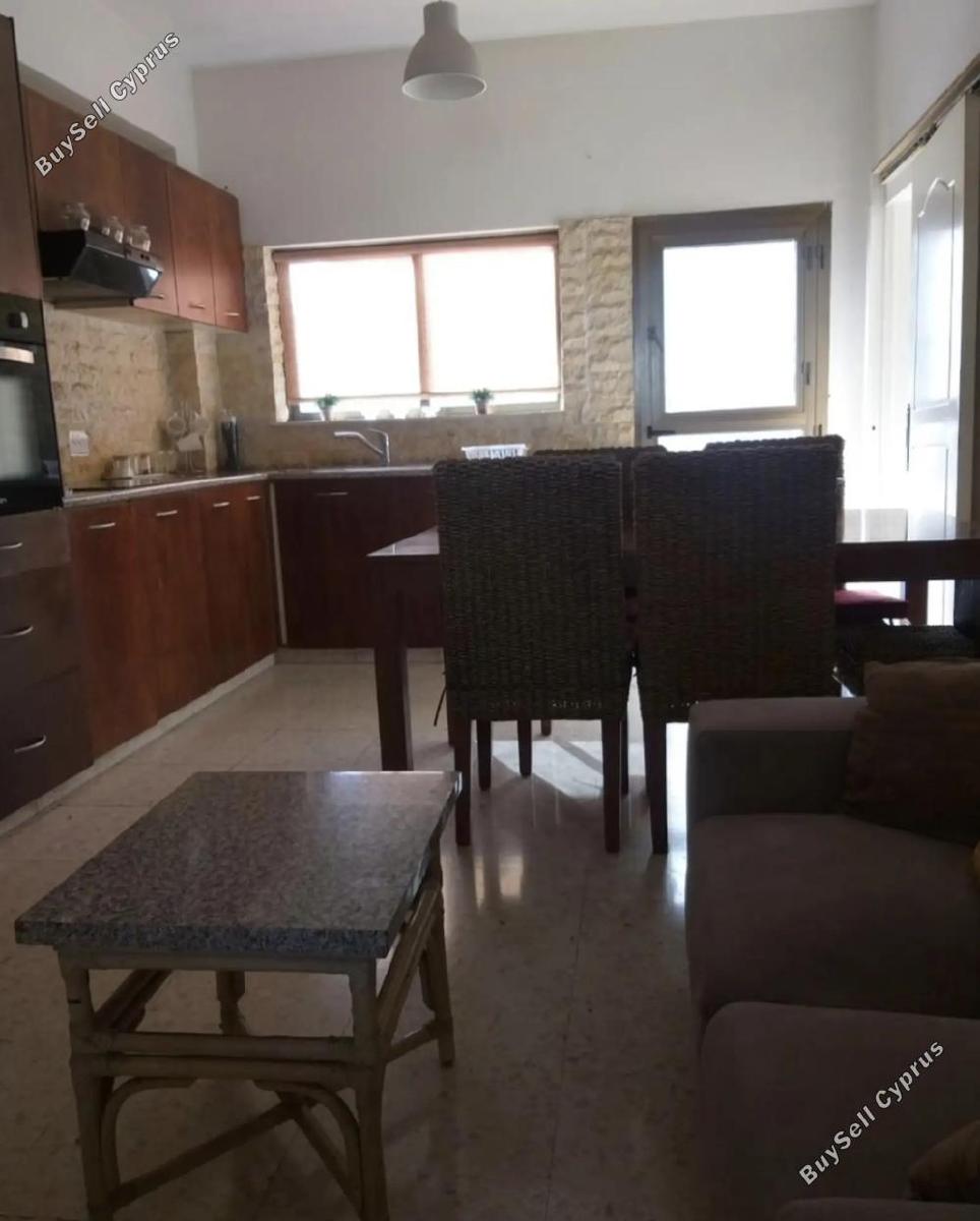 3 bedroom apartment for rent mesa gitonia limassol 8892903 image 17332890