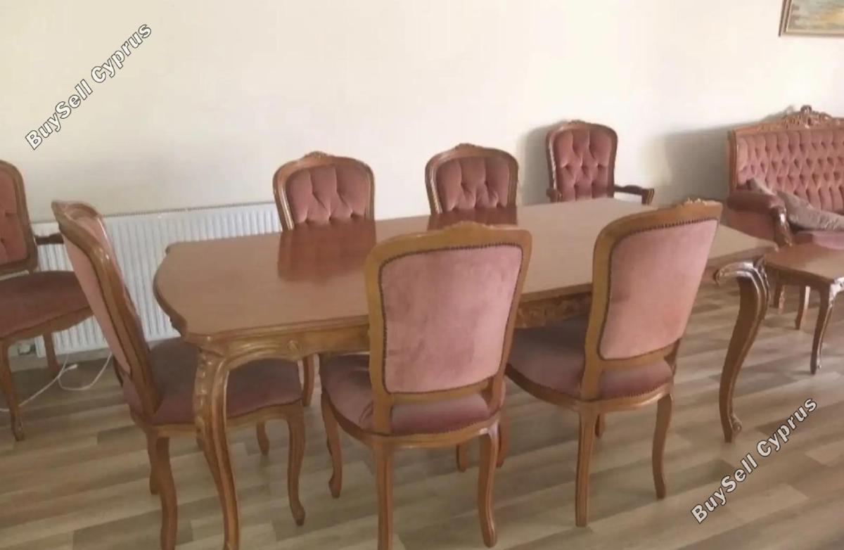 3 bedroom apartment for rent mesa gitonia limassol 8892903 image 17332893
