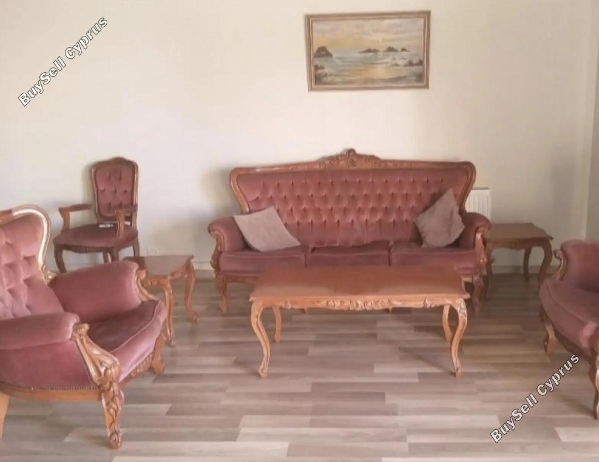 3 bedroom apartment for rent mesa gitonia limassol 8892903 image 17332895