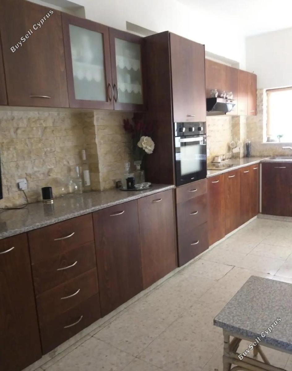 3 bedroom apartment for rent mesa gitonia limassol 8892903 image 17332896