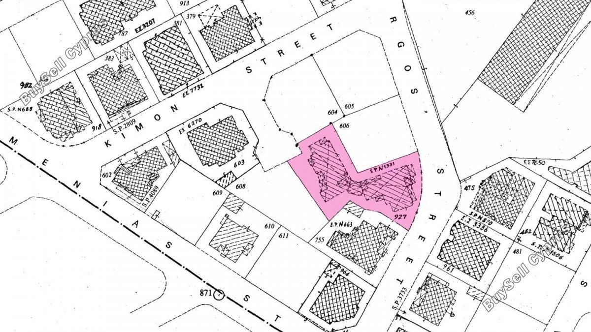 3 bedroom apartment for sale acropolis nicosia 8804903 image 16803853