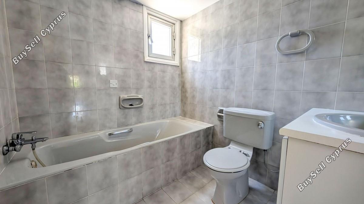 3 bedroom apartment for sale acropolis nicosia 8804903 image 16803857
