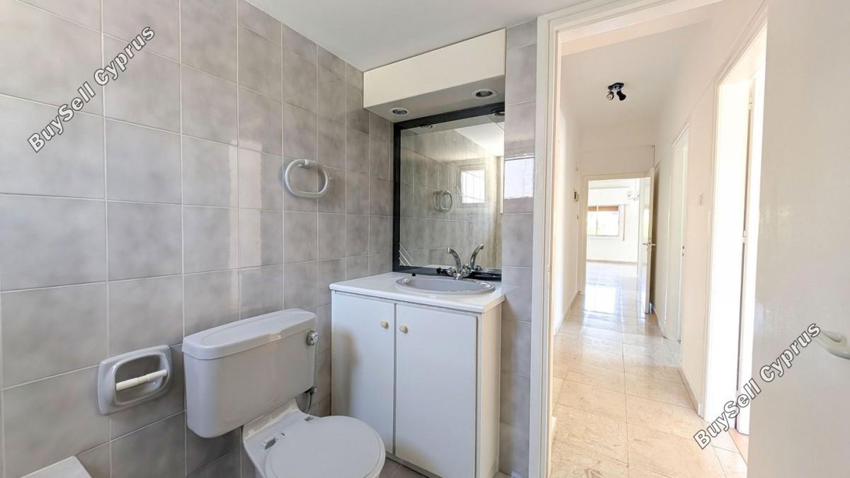 3 bedroom apartment for sale acropolis nicosia 8804903 image 16803858