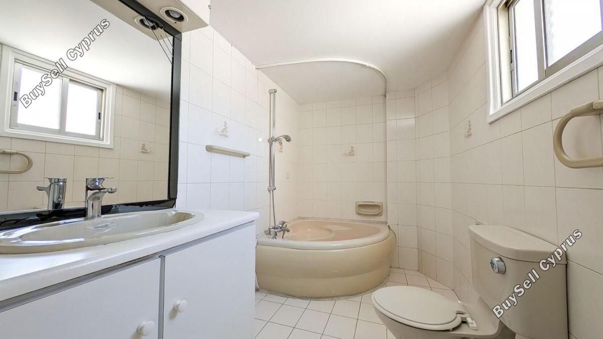 3 bedroom apartment for sale acropolis nicosia 8804903 image 16803859