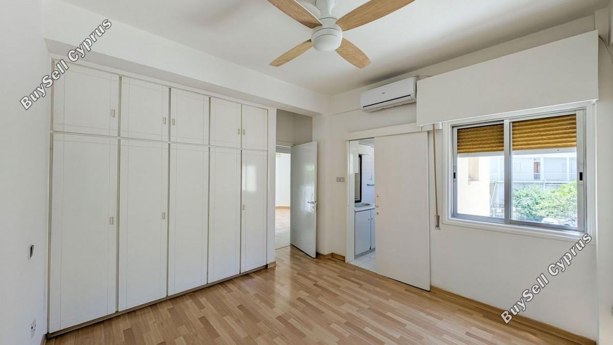 3 bedroom apartment for sale acropolis nicosia 8804903 image 16803864