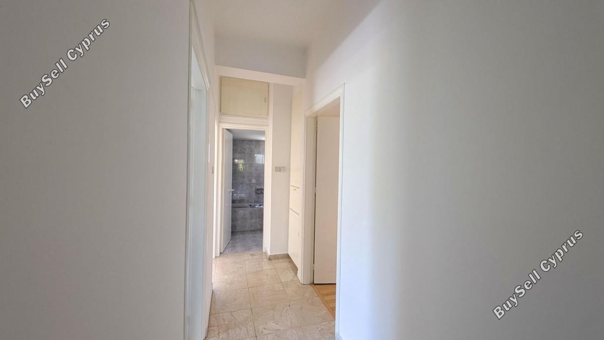 3 bedroom apartment for sale acropolis nicosia 8804903 image 16803866