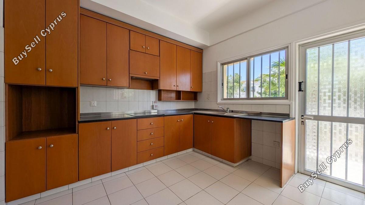 3 bedroom apartment for sale acropolis nicosia 8804903 image 16803868