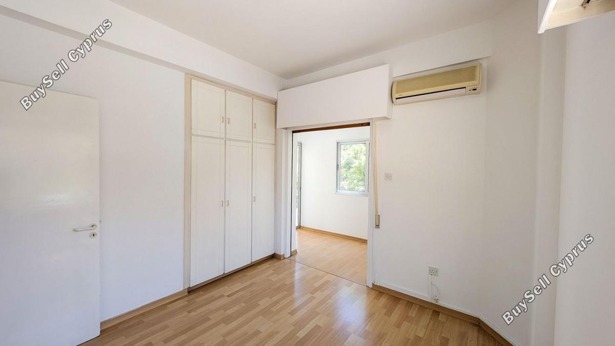 3 bedroom apartment for sale acropolis nicosia 8804903 image 16803874
