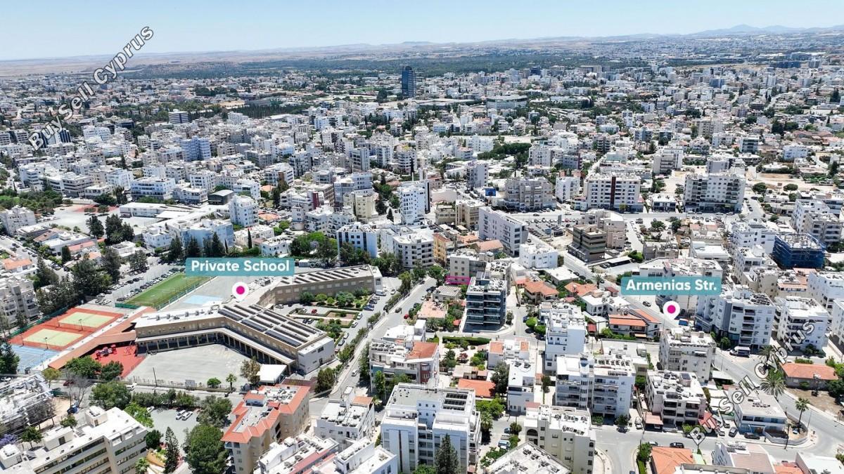 3 bedroom apartment for sale acropolis nicosia 8804903 image 16803883