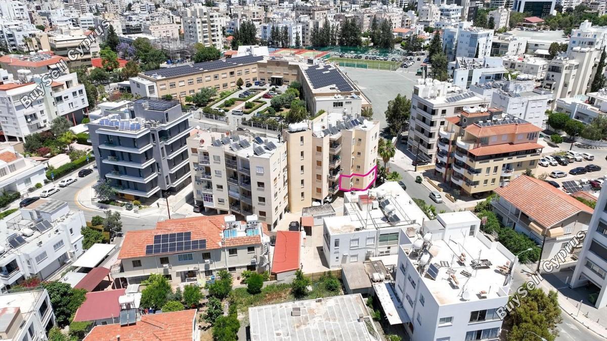 3 bedroom apartment for sale acropolis nicosia 8804903 image 16803884