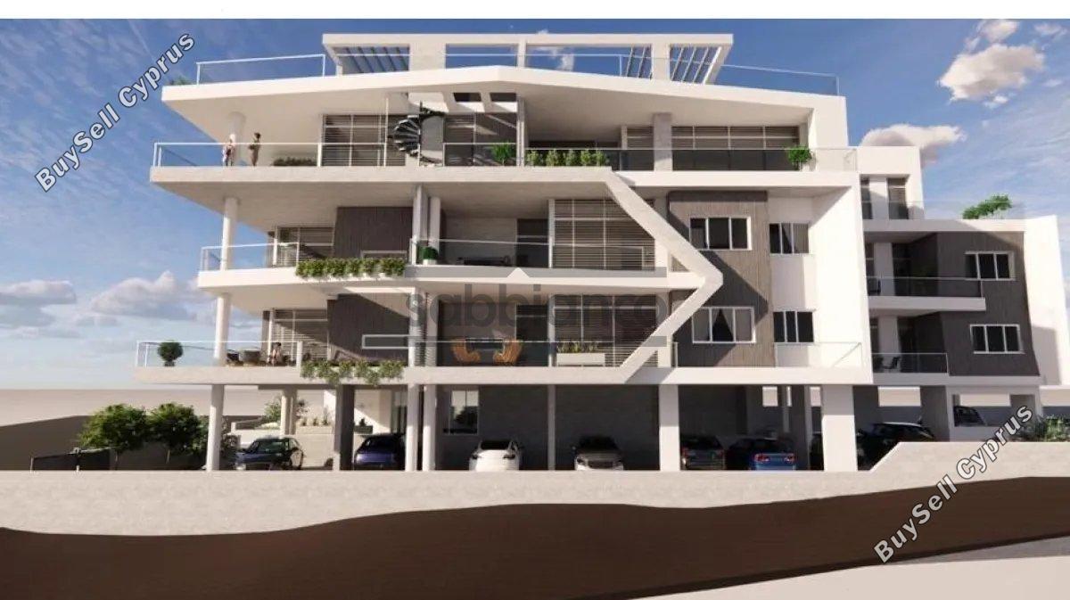 3 bedroom apartment for sale agios athanasios limassol 8740903 image 16387551