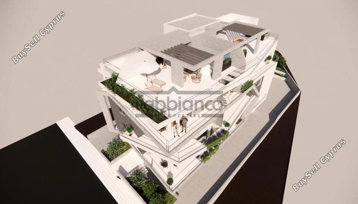 3 bedroom apartment for sale agios athanasios limassol 8740903 image 16387555